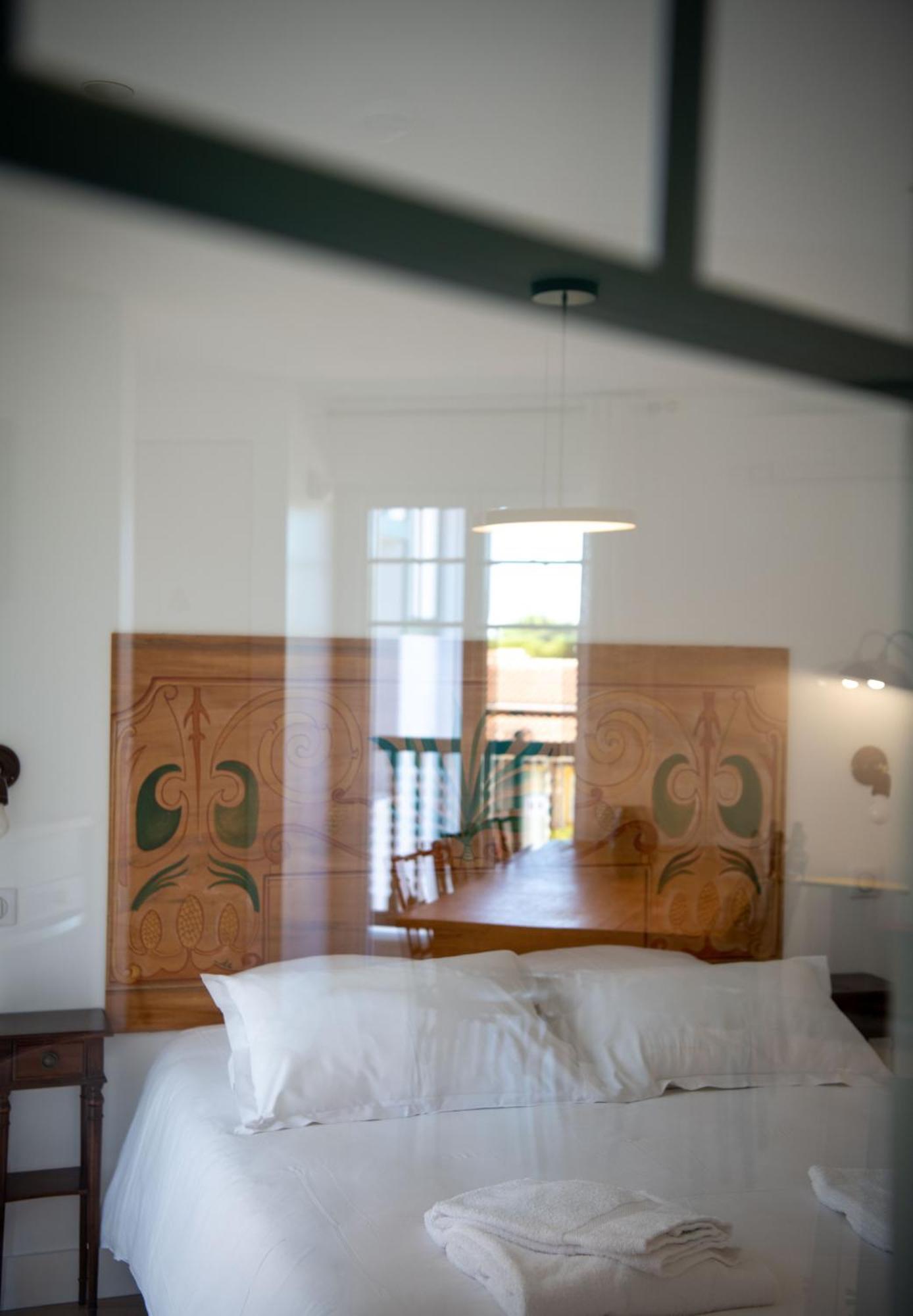 Villa Aitama Lege-Cap-Ferret Room photo